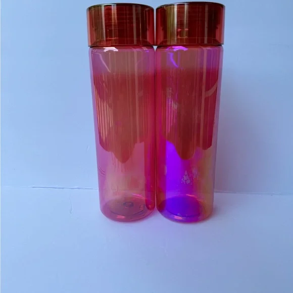 WATER BOTTLE - Picture 6 of 9